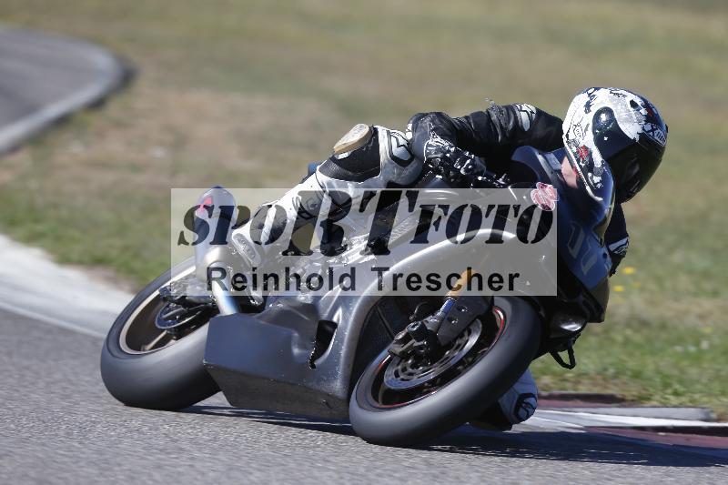 /45 15.09.2026  Trackday Domi Aegerter Trackday ADR/Gruppe rot/17